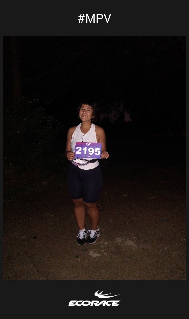 María José  López