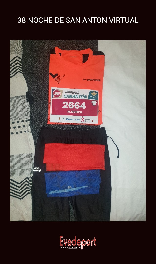 Alberto Sánchez Jaén