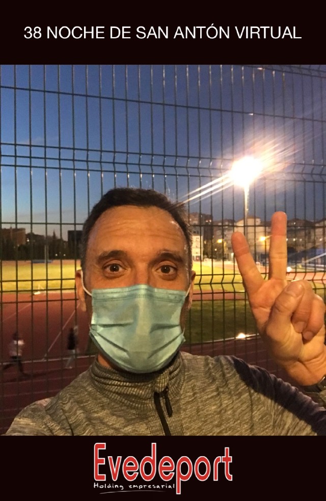 Adrián Navarrete Orzáez