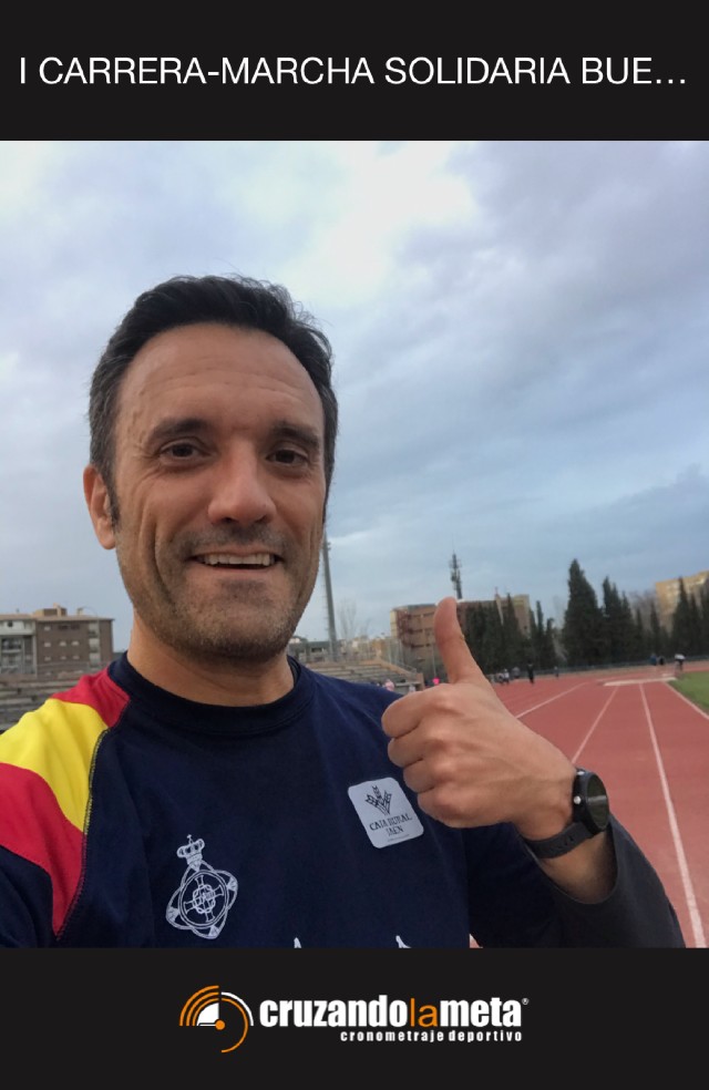 Adrián Navarrete Orzáez