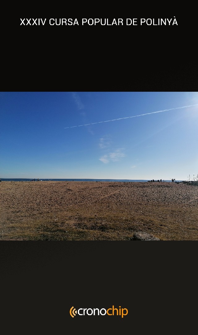 Ana Belén Rogido Sánchez