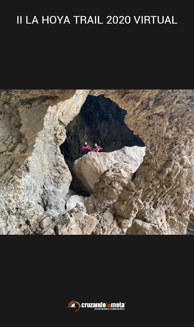 Antonio Miguel Perez Lopez