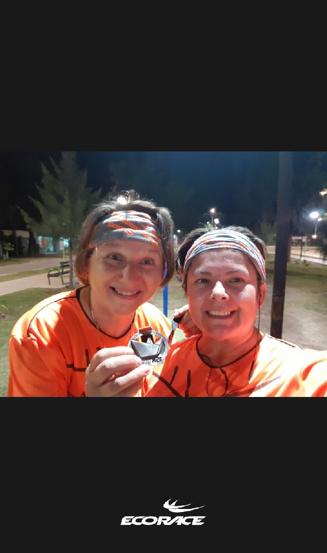 Viviana Beatriz  Valdivia 