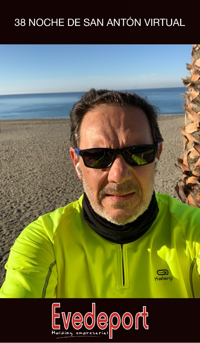 Fernando  cano palomino