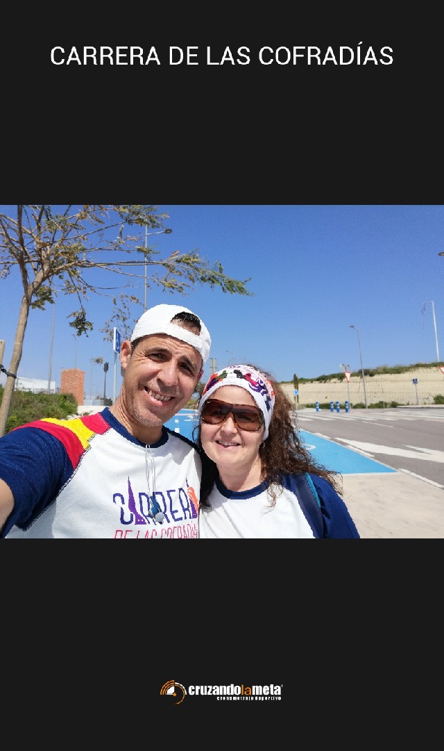 Jesús  Mancera sarria 