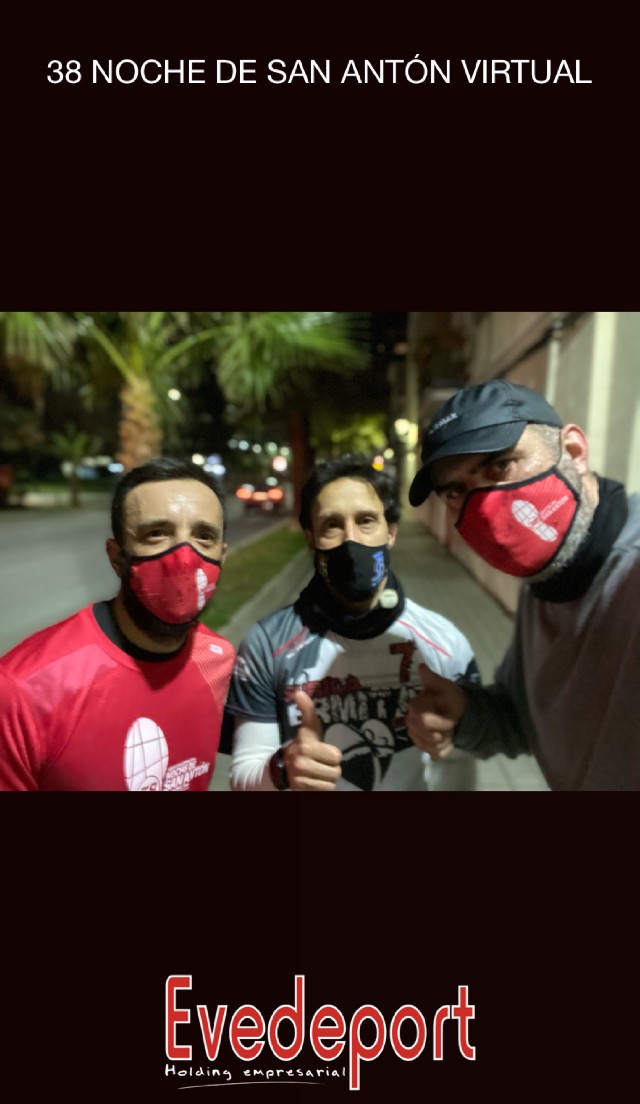 Manuel Torrubia Ramon