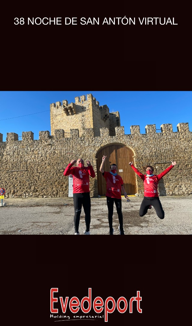 Carmen Gema Monge Cerezo