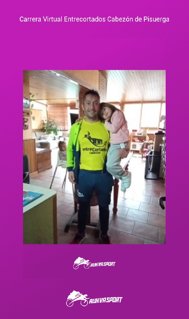 ALBERTO GARCÍA RUBIO