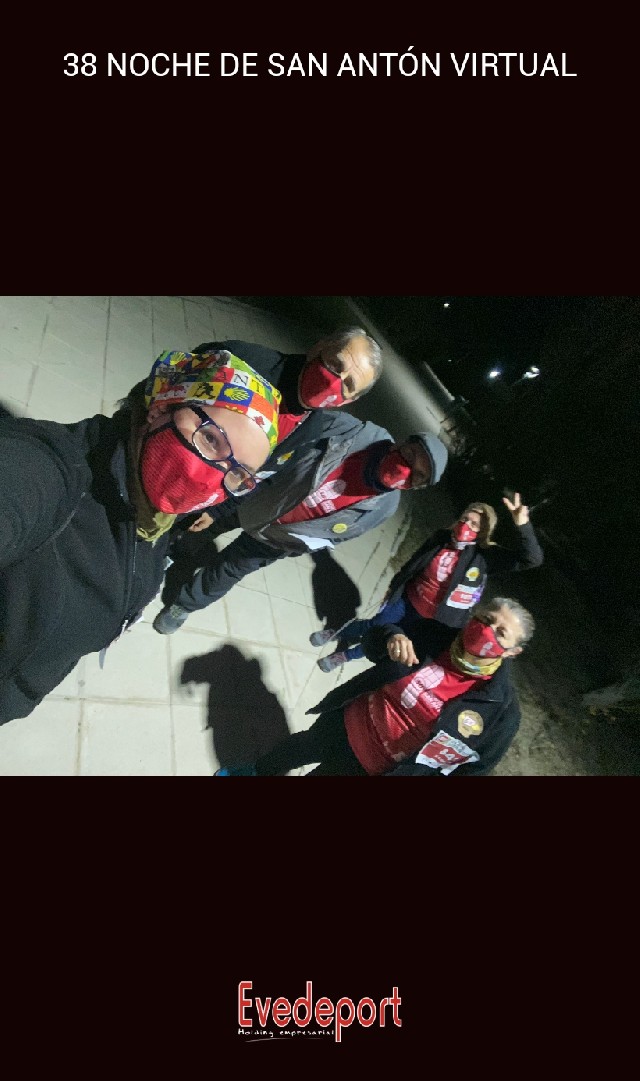 M Carmen López Gutiérrez