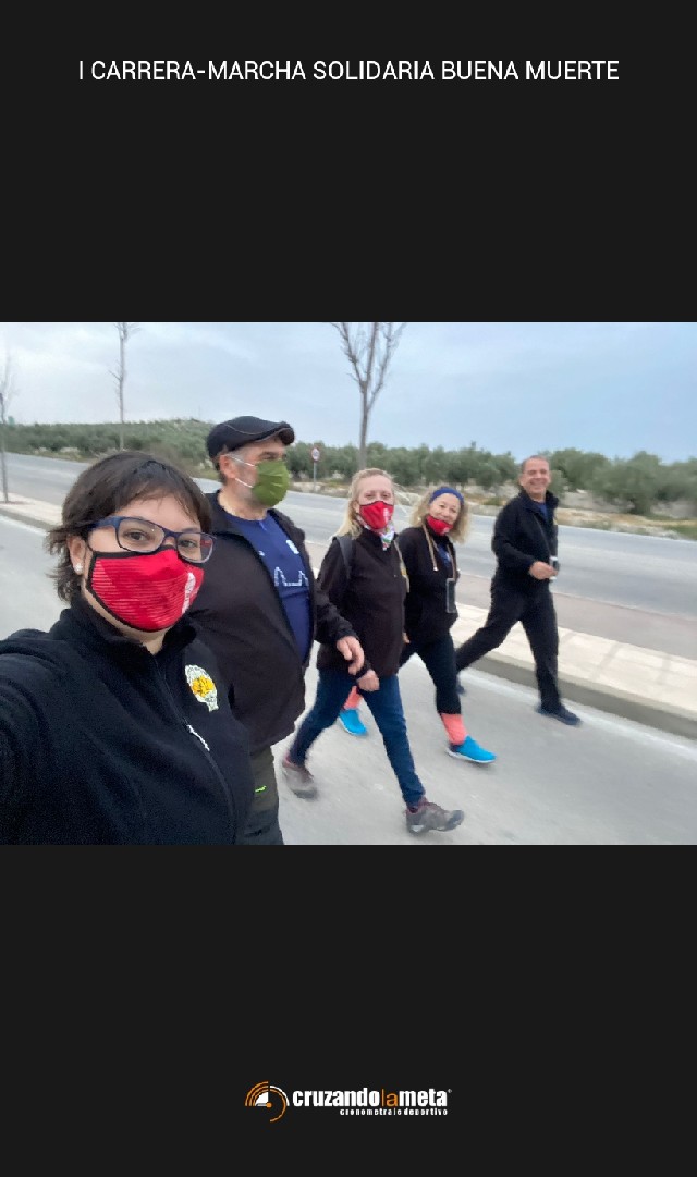 M Carmen López Gutiérrez