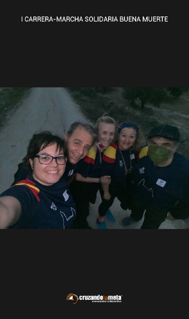 M Carmen López Gutiérrez