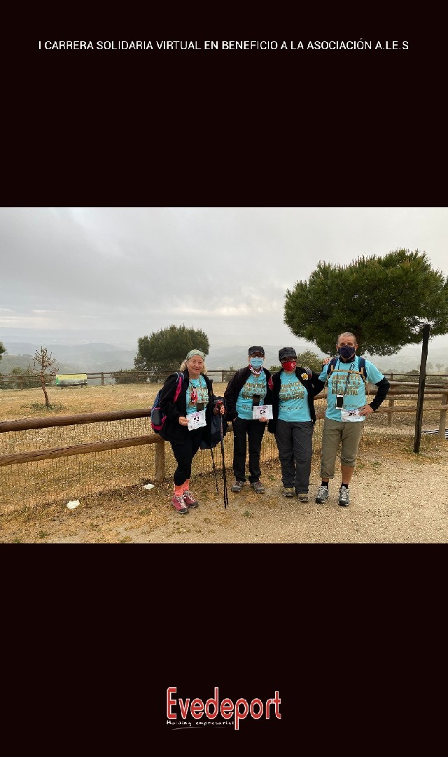 M Carmen López Gutiérrez