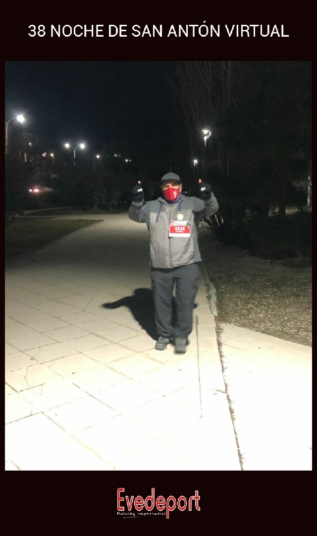 jacinto  fuentes mesa 