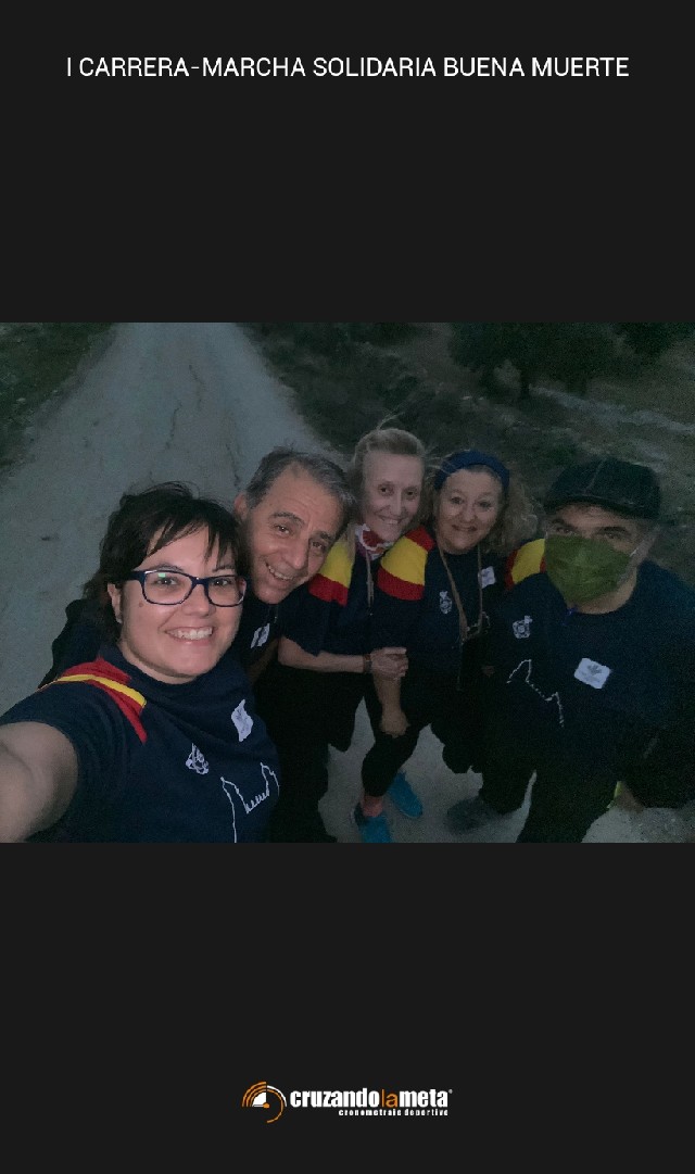 jacinto  fuentes mesa 