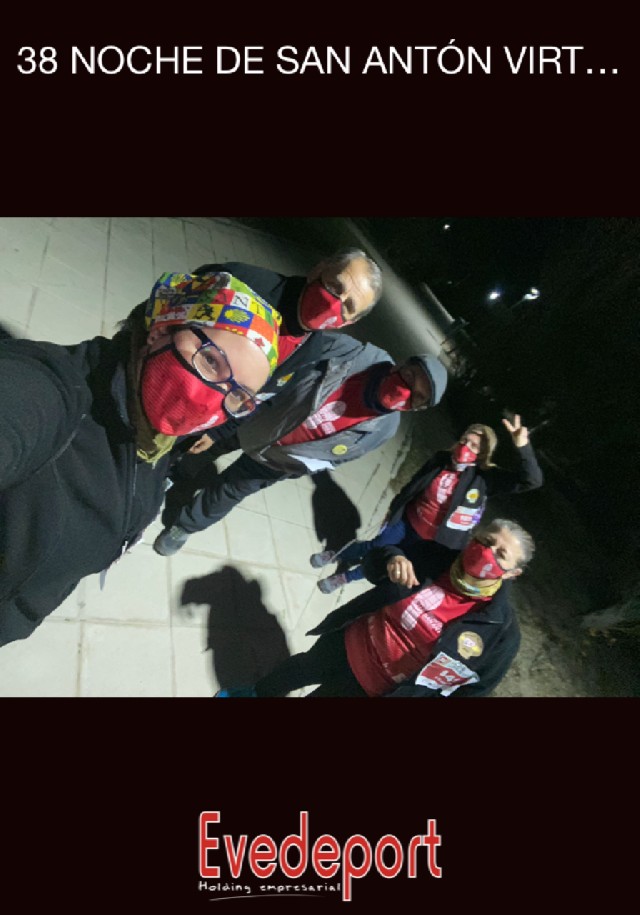 luis  Marquesdelinares