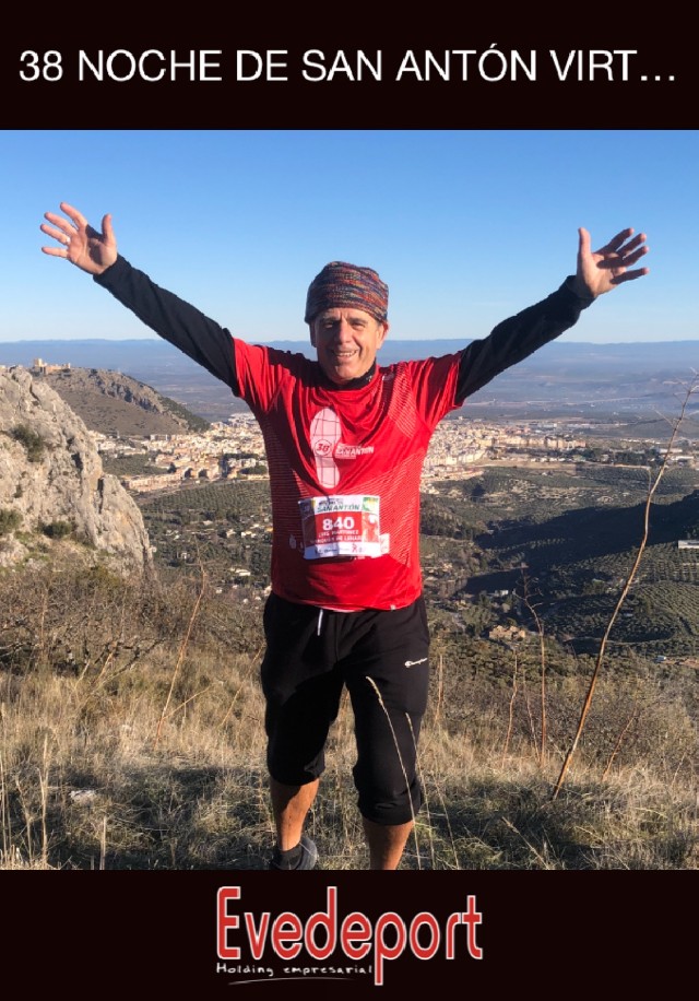 luis  Marquesdelinares