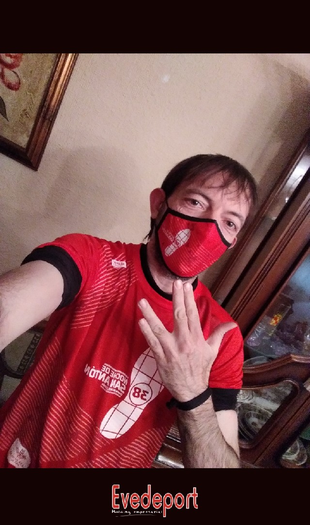 Rafael Gutiérrez Gutiérrez 