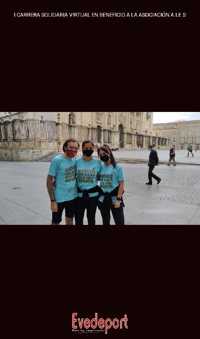 Rafael Gutiérrez Gutiérrez 