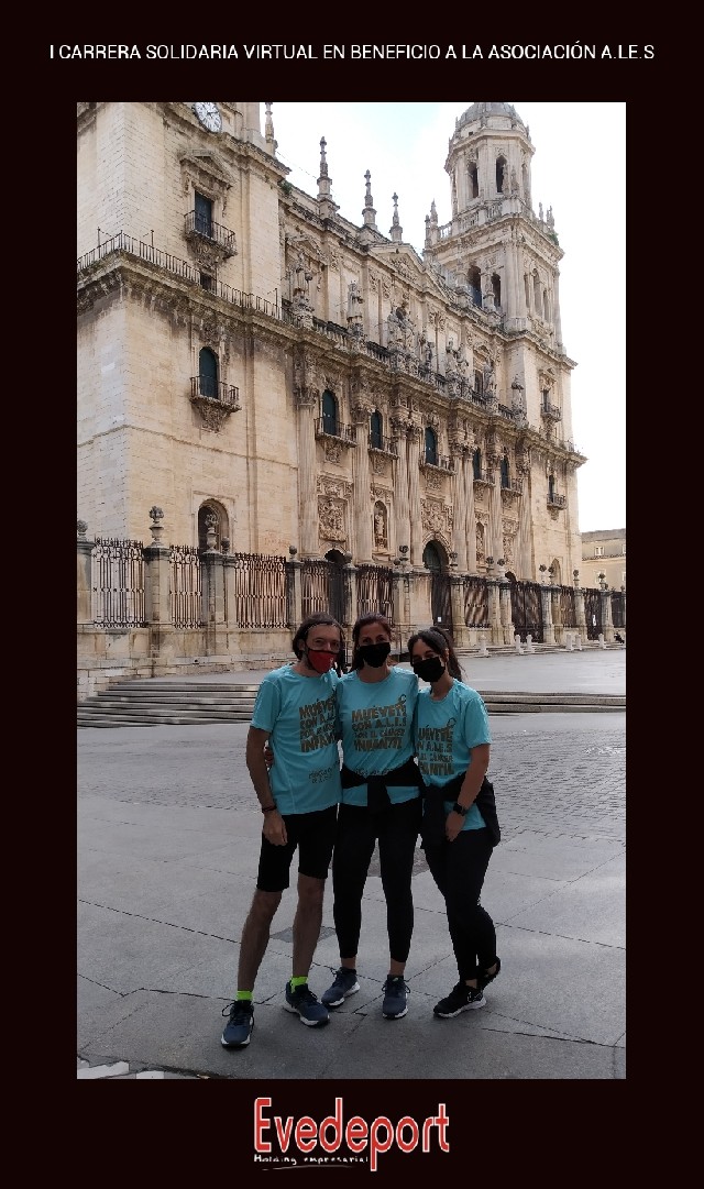 Rafael Gutiérrez Gutiérrez 