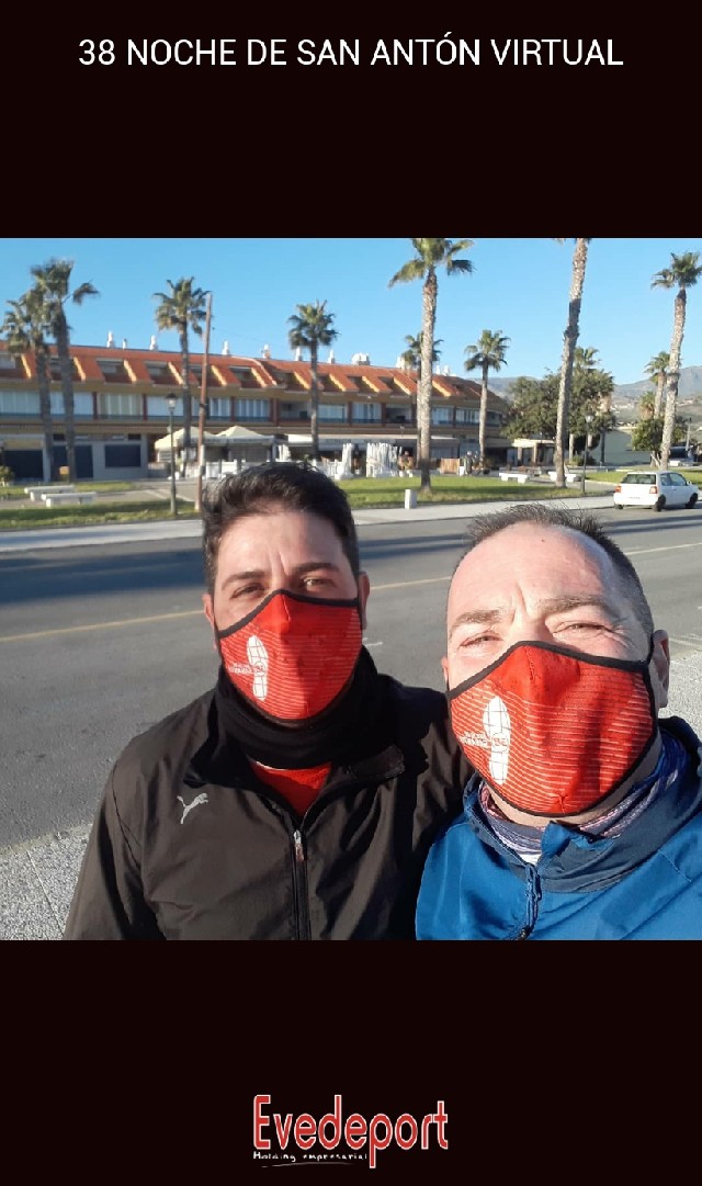 jose Antonio  de la torre muñoz