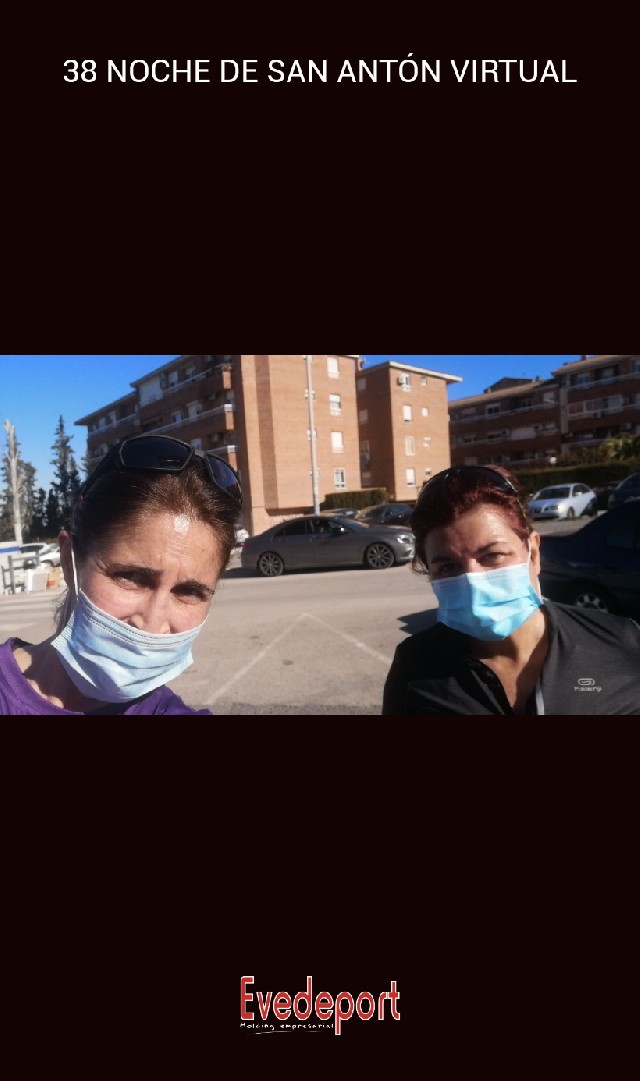 Elena Felíu Arquiola 