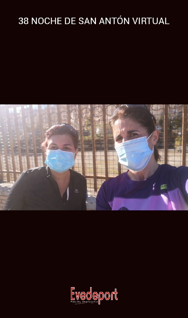 Elena Felíu Arquiola 