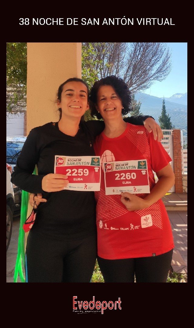 Elisa Ferreira Gutiérrez