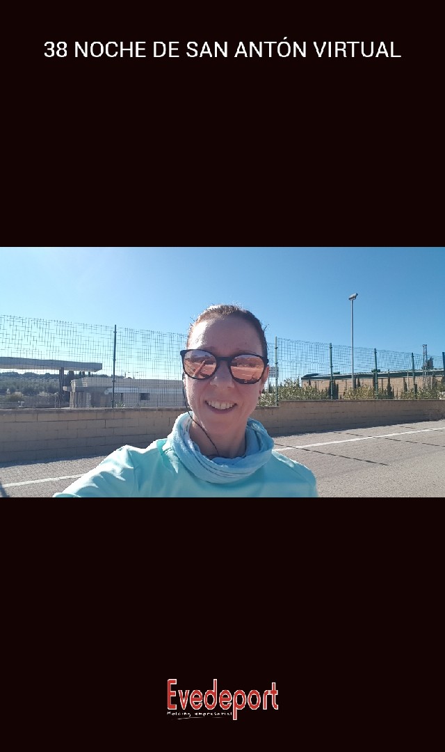 carmen López Rodríguez 