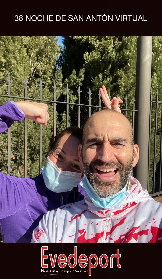 Paquillo rojas garcia