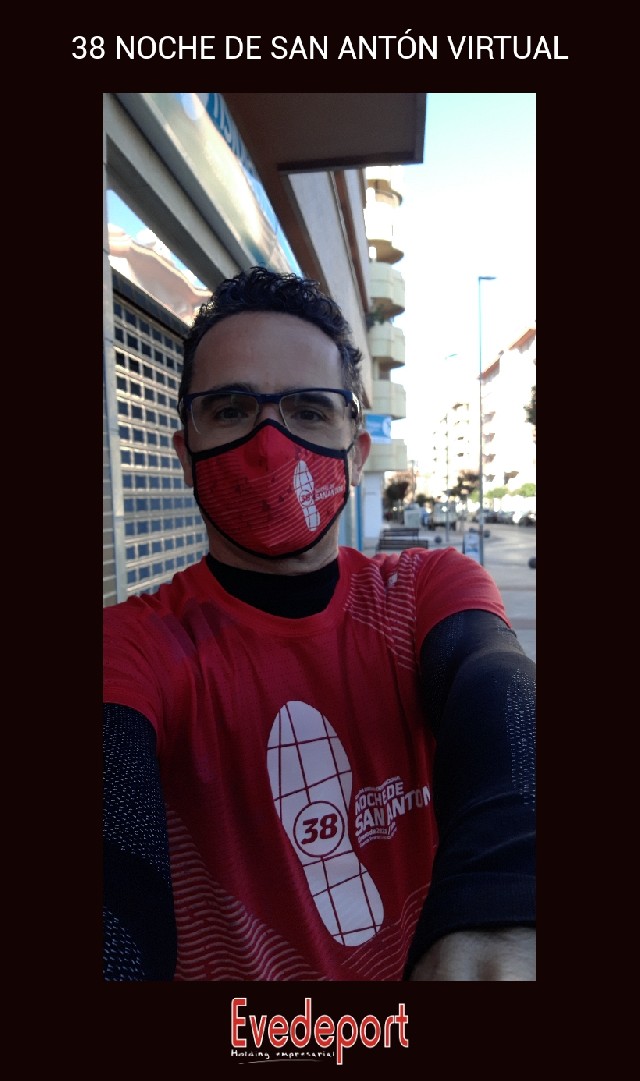 Francisco Javier  Alados Arboledas 