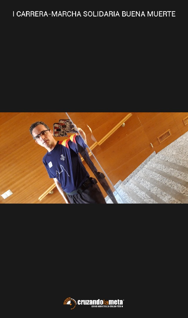 Francisco Javier  Alados Arboledas 