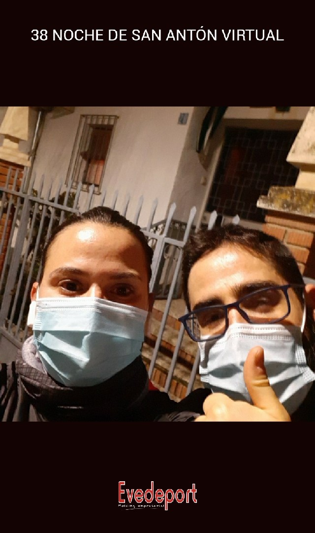 Ángeles  Díaz de la Torre 