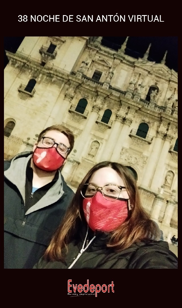 Cristina Ruiz Galán