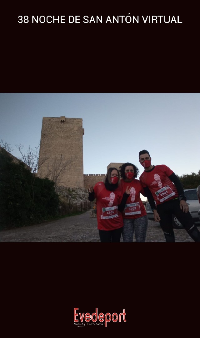 Sonia  Fernández Torres