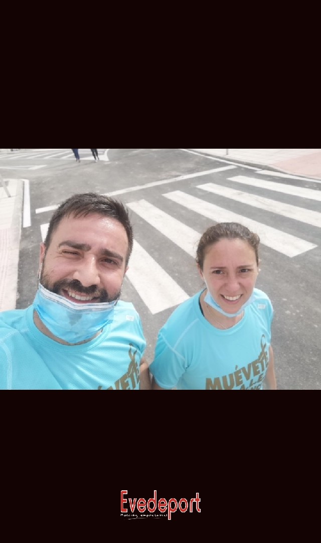 carlos Garcia garrido