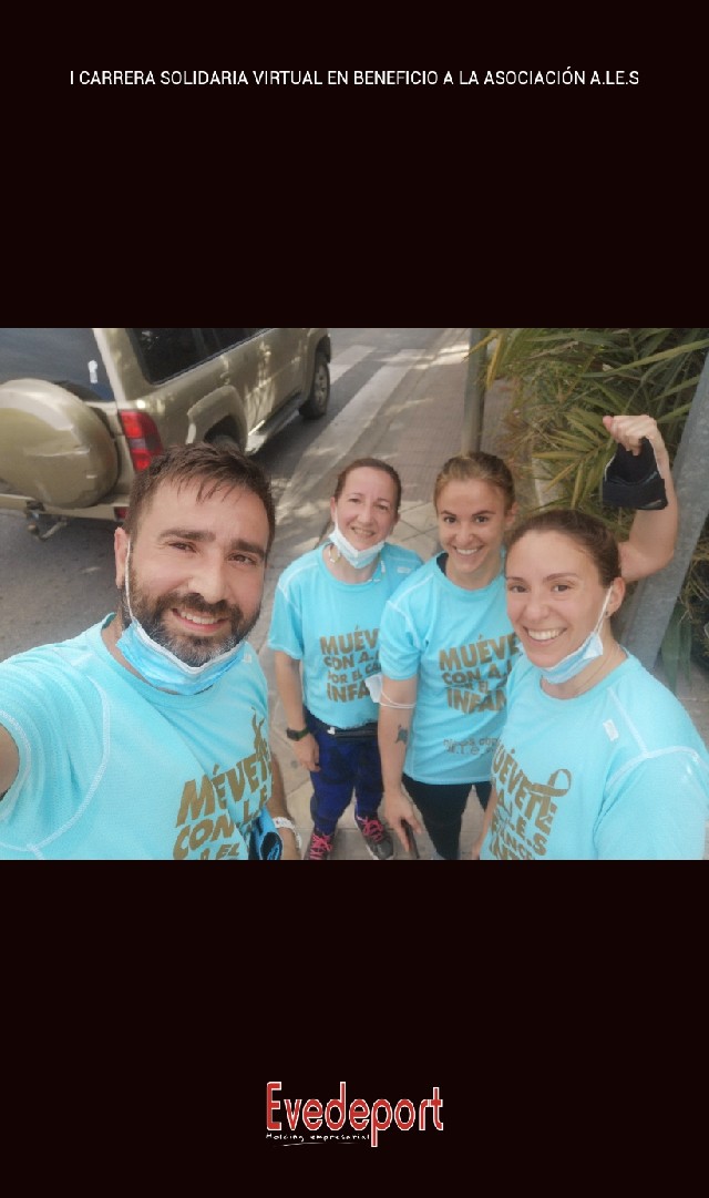 carlos Garcia garrido