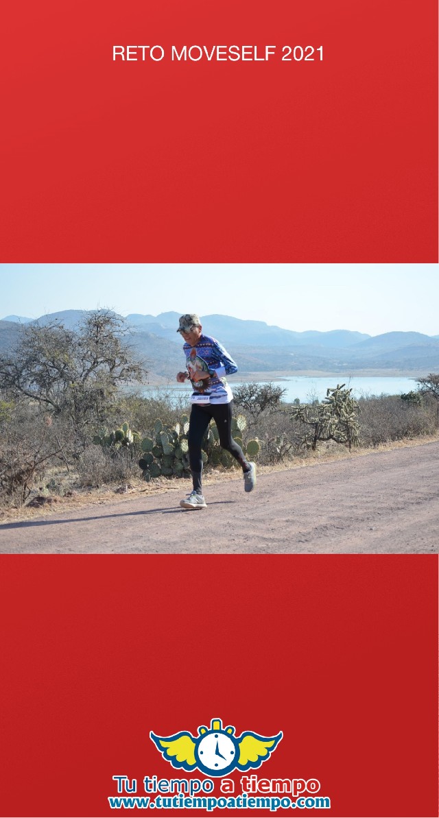 Francisco Javier Lara Guevara