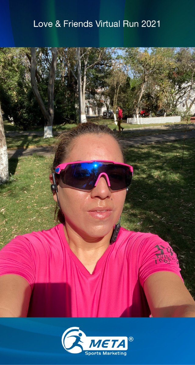 Verónica  Hernández Rugerio