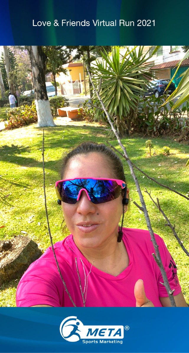 Verónica  Hernández Rugerio