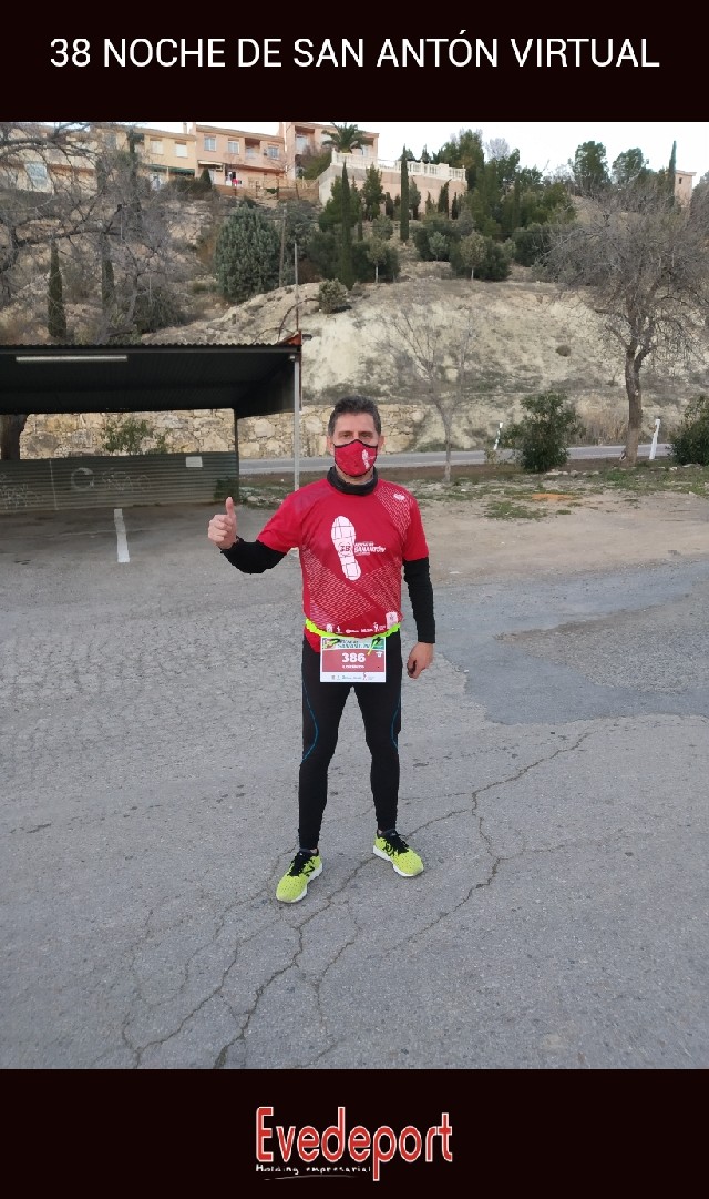 Lorenzo Sánchez Fernández