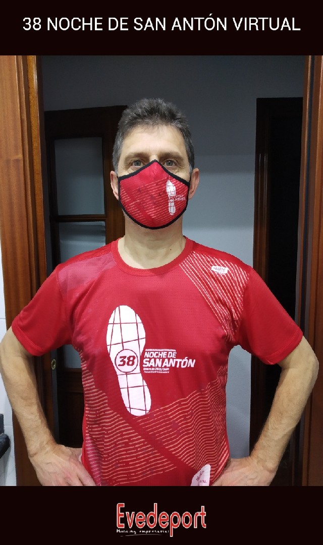 Lorenzo Sánchez Fernández