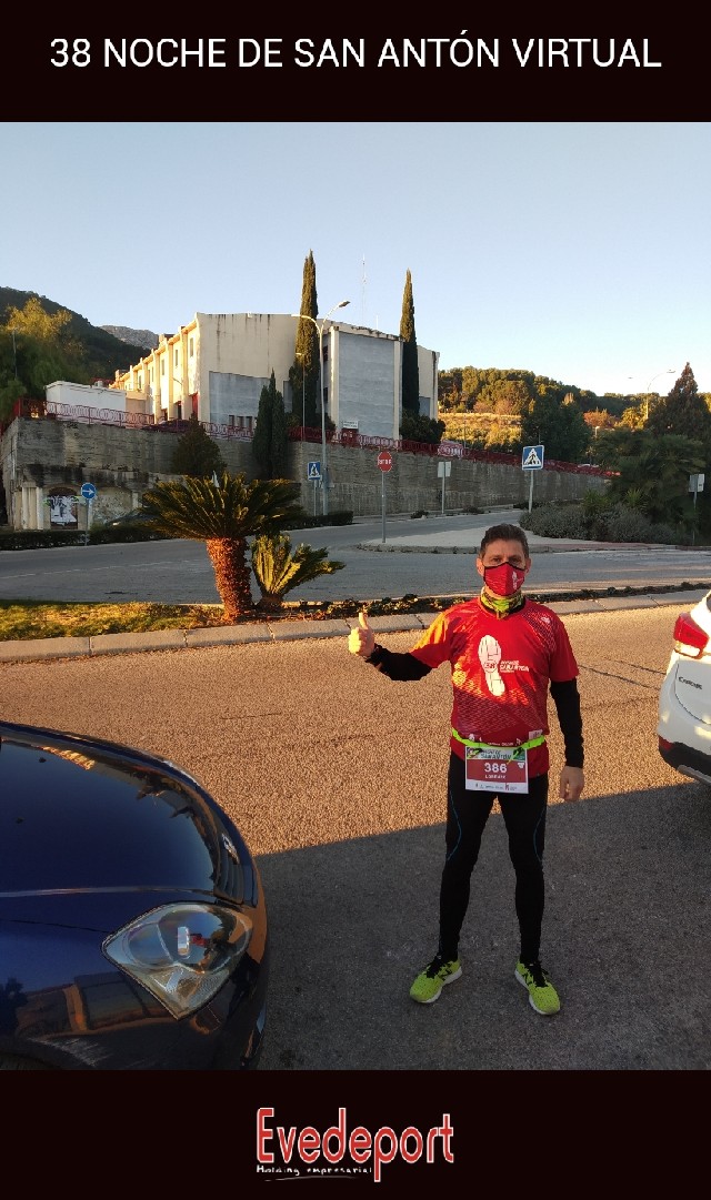 Lorenzo Sánchez Fernández