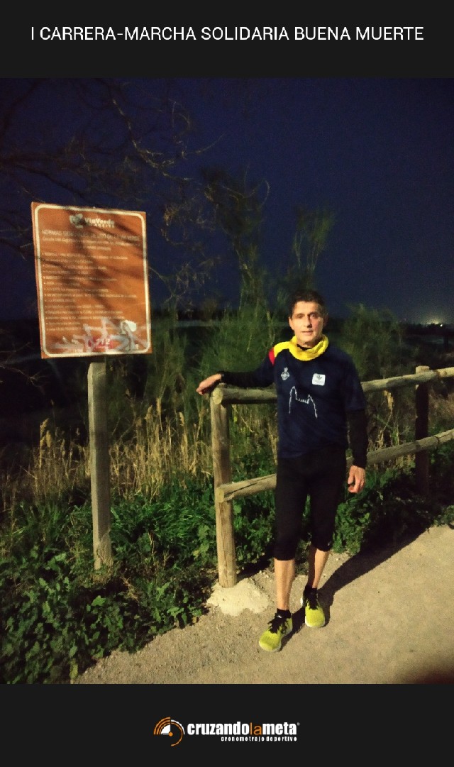 Lorenzo Sánchez Fernández