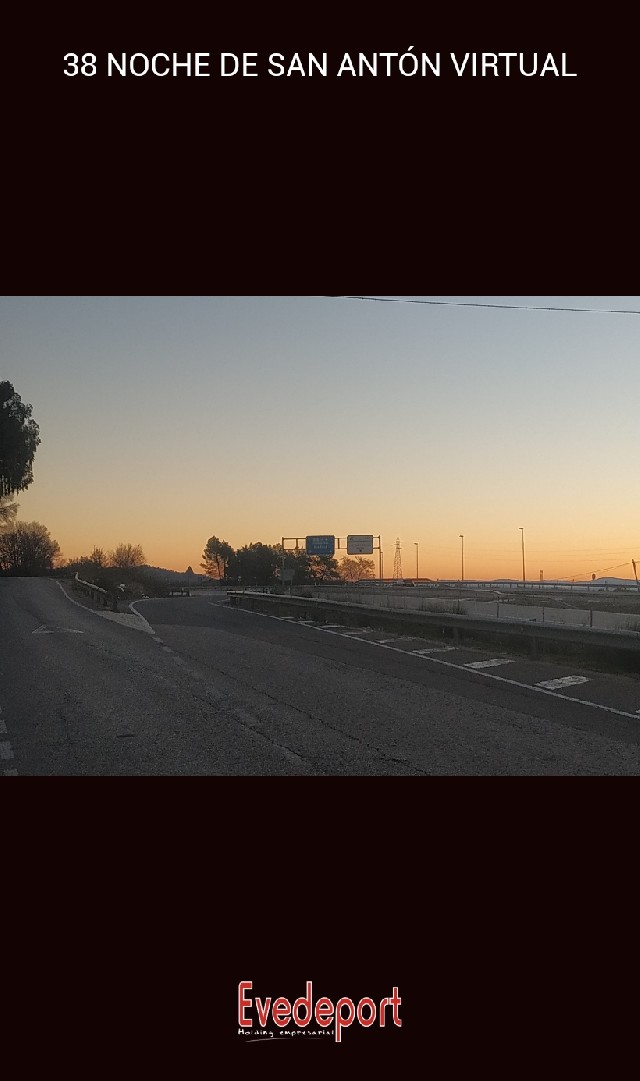 Antonio Arcediano Consuegra