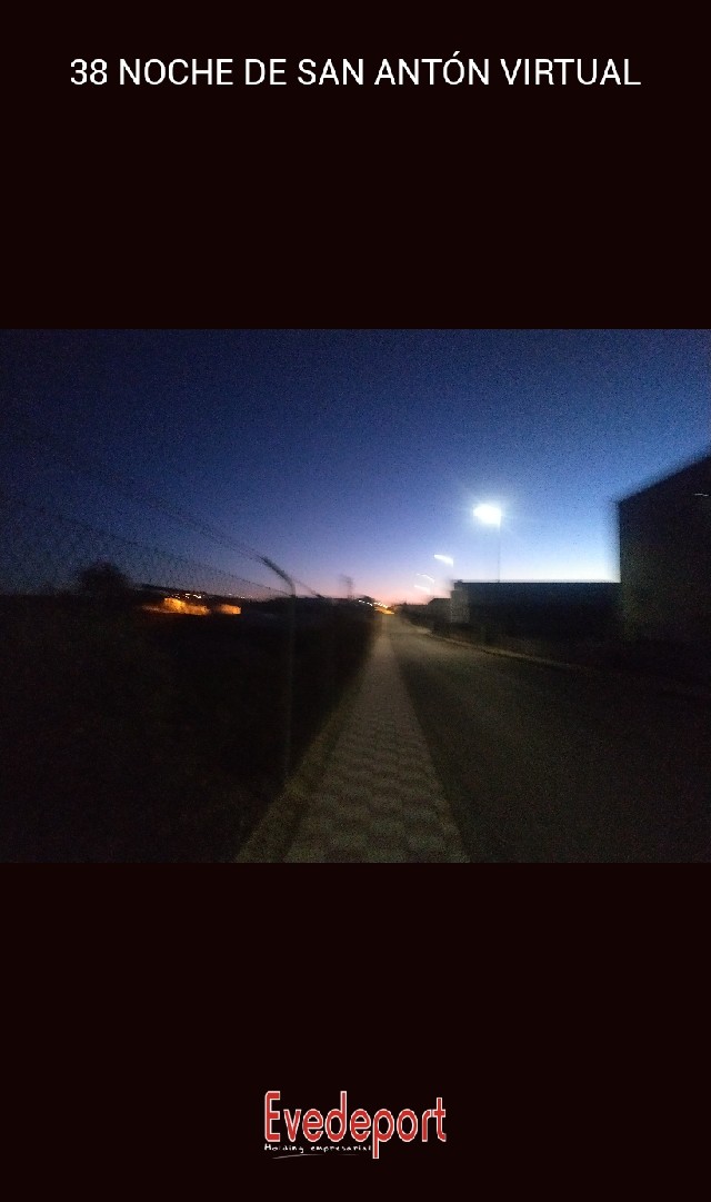 Antonio Arcediano Consuegra