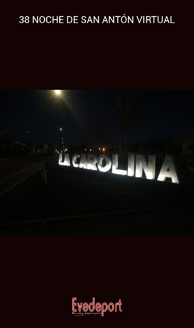 Antonio Arcediano Consuegra