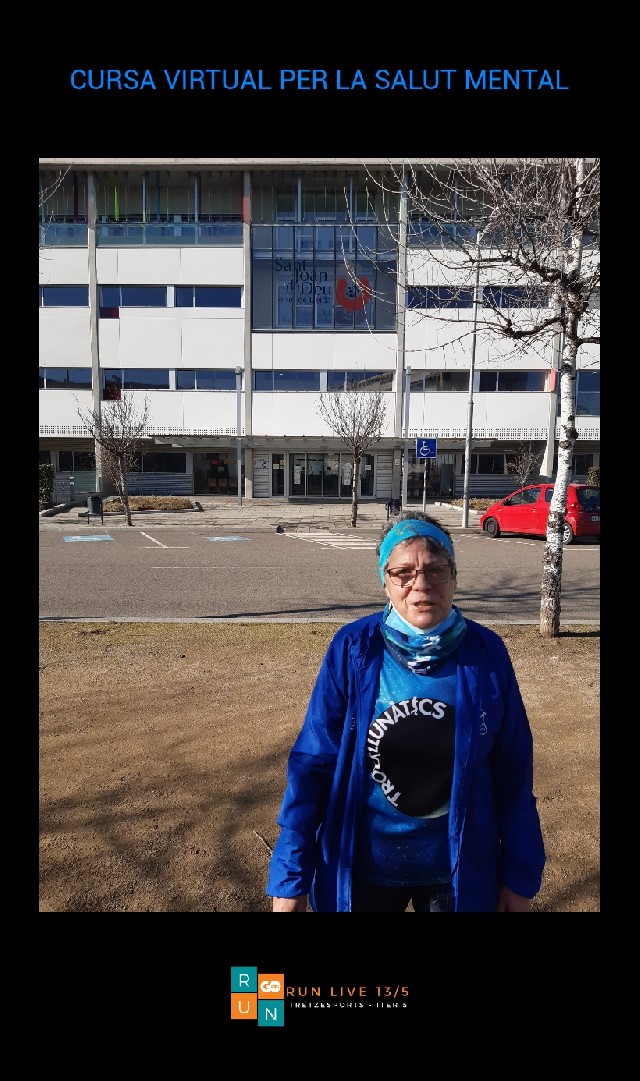 Aurora Bartra Quilez