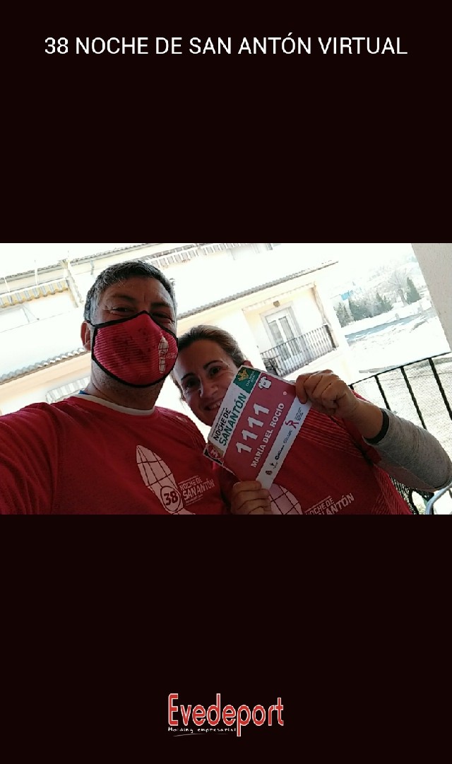 Jose maria Morales Rosa