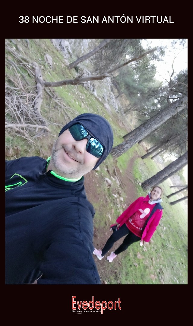 Jose maria Morales Rosa