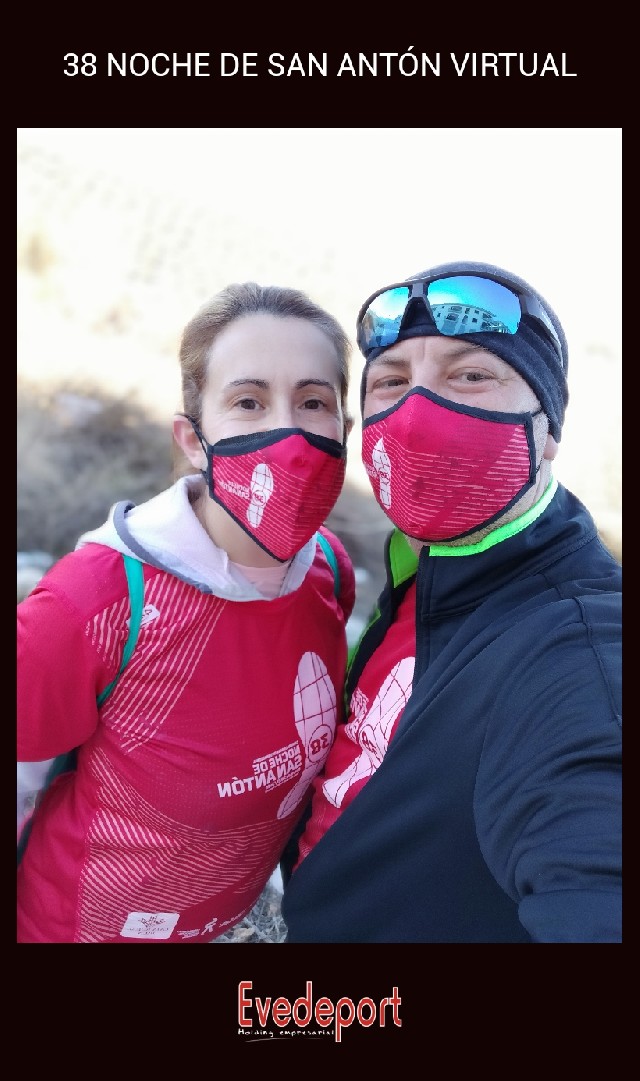 Jose maria Morales Rosa